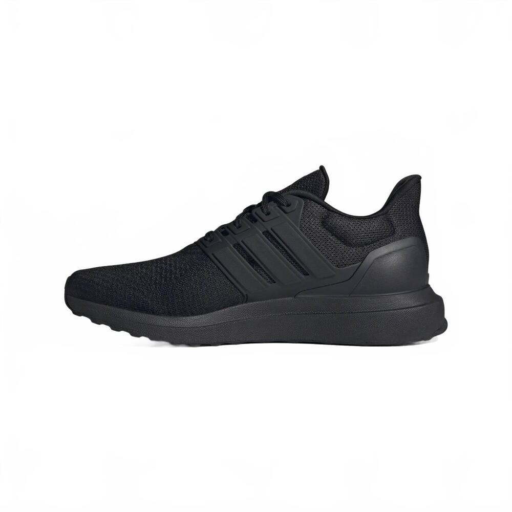 NEW ADIDAS men's ultradream dna sneaker in black
